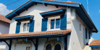 appartement à ST VINCENT DE TYROSSE (40230)